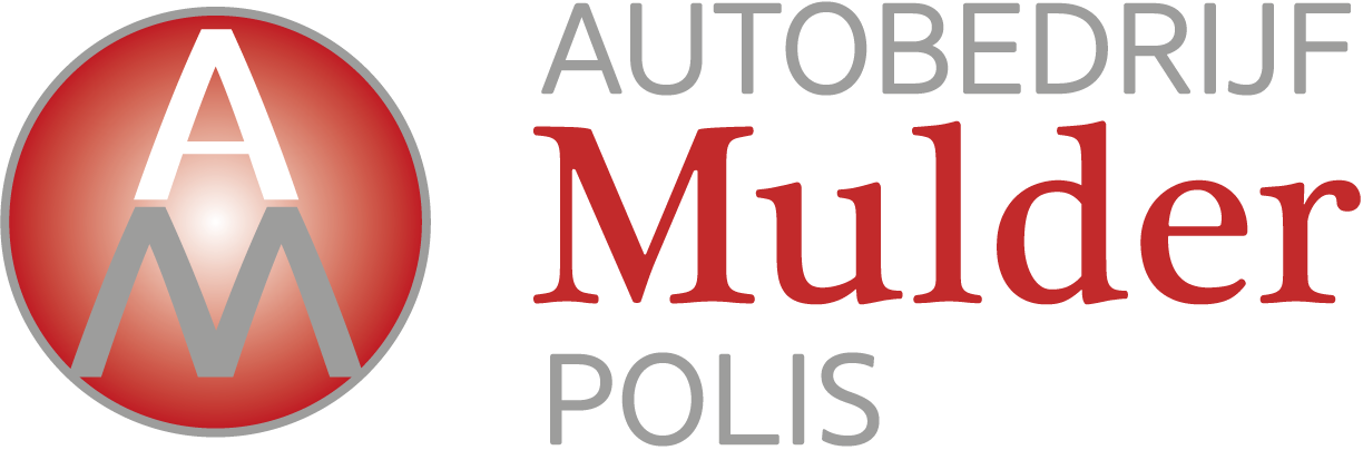 Autobedrijf Mulder Polis